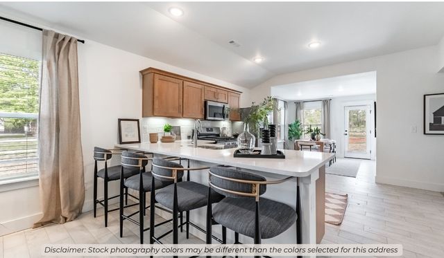 1804 Farmer Street, Pea Ridge, AR 72751