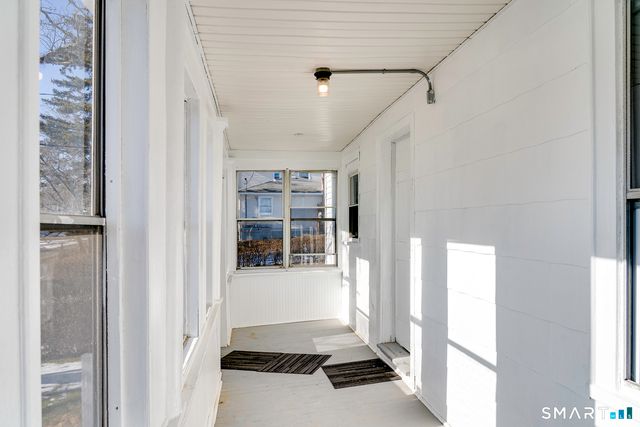 303 Millville Avenue, Naugatuck, CT 06770