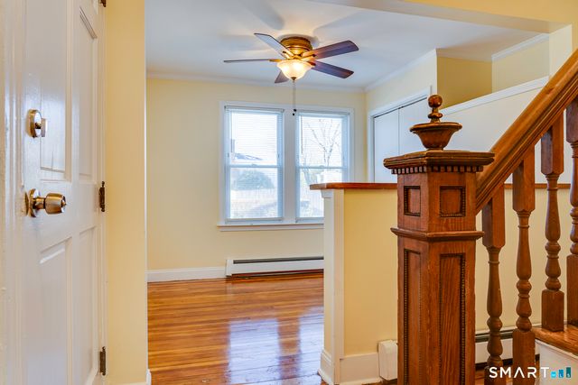 303 Millville Avenue, Naugatuck, CT 06770