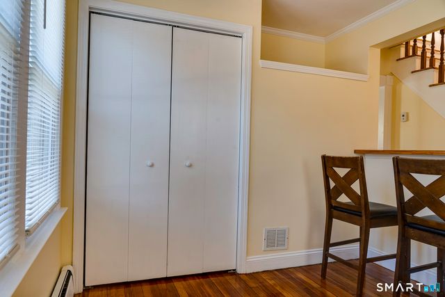 303 Millville Avenue, Naugatuck, CT 06770