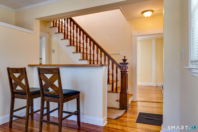 303 Millville Avenue, Naugatuck, CT 06770