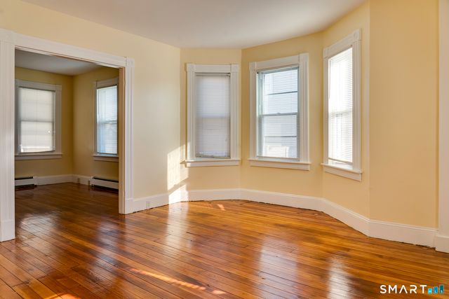 303 Millville Avenue, Naugatuck, CT 06770