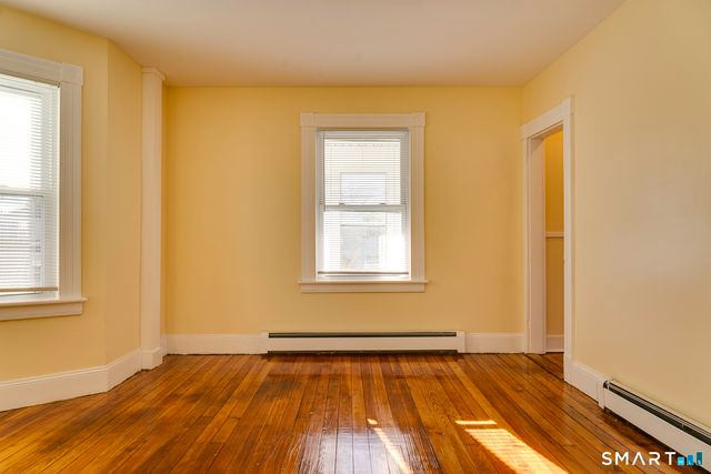 303 Millville Avenue, Naugatuck, CT 06770