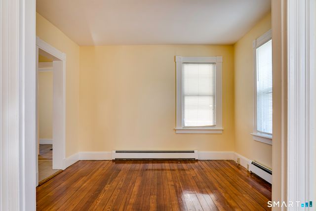 303 Millville Avenue, Naugatuck, CT 06770