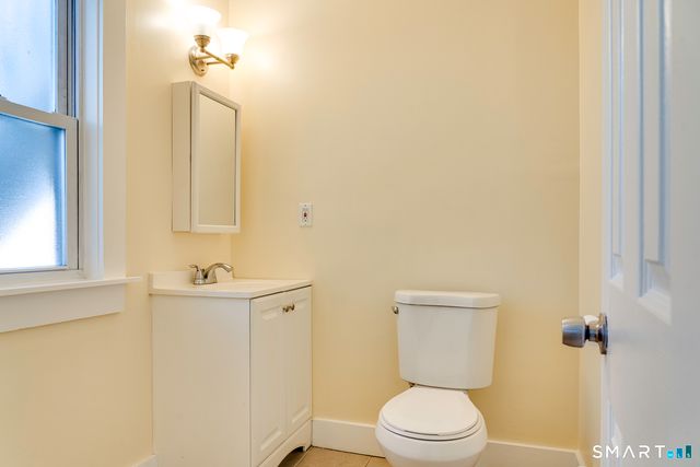 303 Millville Avenue, Naugatuck, CT 06770