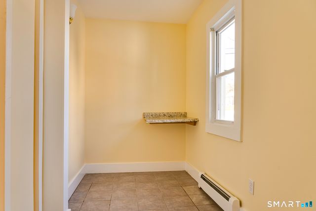 303 Millville Avenue, Naugatuck, CT 06770