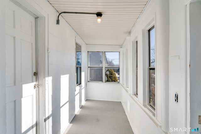 303 Millville Avenue, Naugatuck, CT 06770