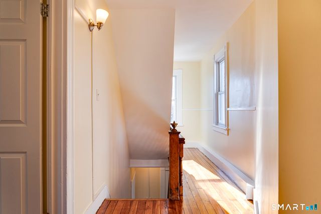 303 Millville Avenue, Naugatuck, CT 06770