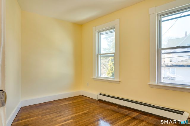 303 Millville Avenue, Naugatuck, CT 06770