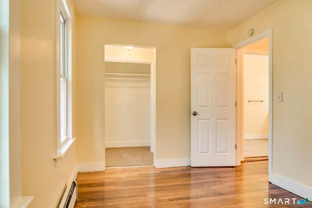 303 Millville Avenue, Naugatuck, CT 06770