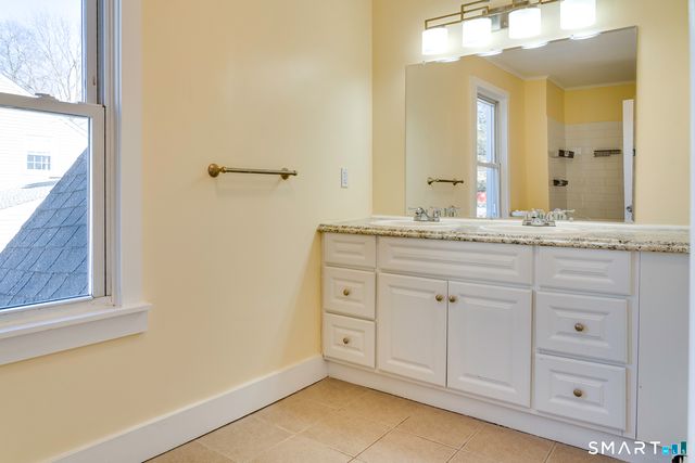 303 Millville Avenue, Naugatuck, CT 06770