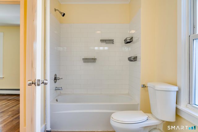 303 Millville Avenue, Naugatuck, CT 06770