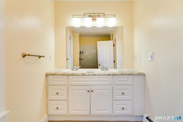 303 Millville Avenue, Naugatuck, CT 06770