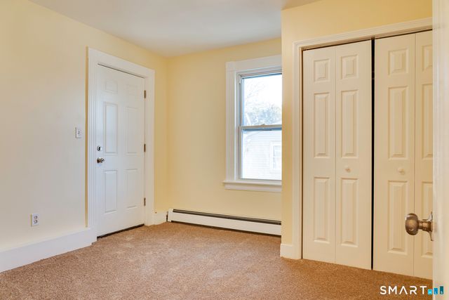 303 Millville Avenue, Naugatuck, CT 06770