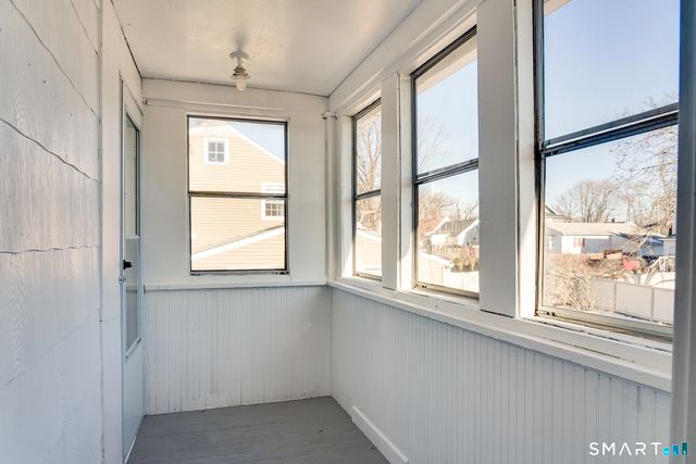 303 Millville Avenue, Naugatuck, CT 06770