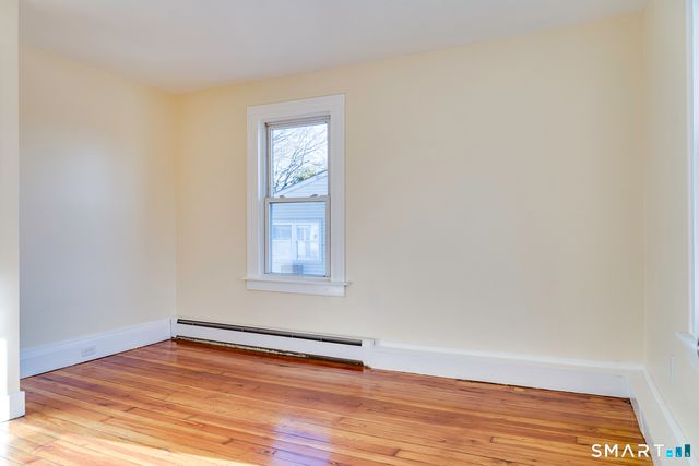 303 Millville Avenue, Naugatuck, CT 06770