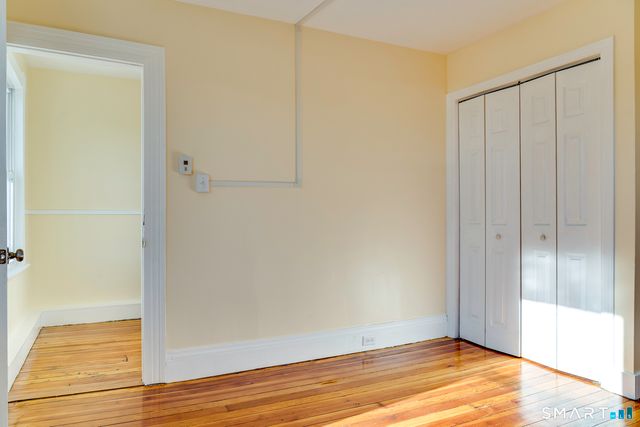 303 Millville Avenue, Naugatuck, CT 06770