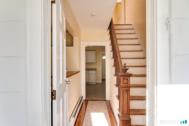 303 Millville Avenue, Naugatuck, CT 06770