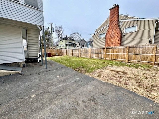 303 Millville Avenue, Naugatuck, CT 06770