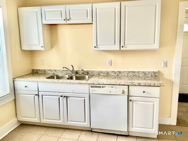 303 Millville Avenue, Naugatuck, CT 06770