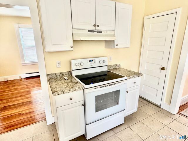 303 Millville Avenue, Naugatuck, CT 06770