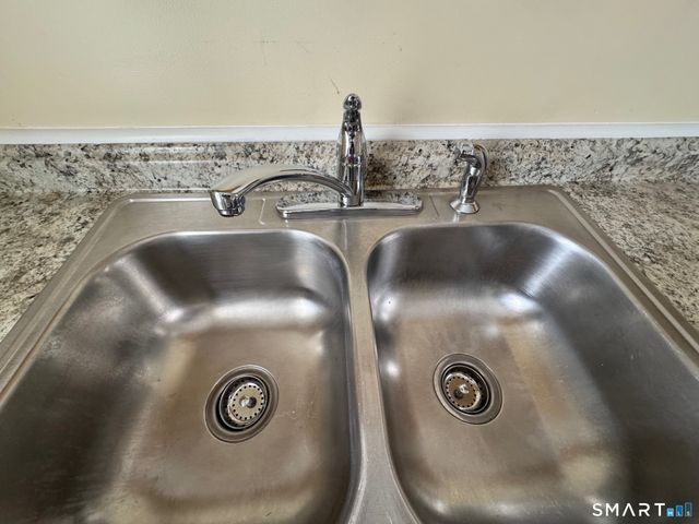 303 Millville Avenue, Naugatuck, CT 06770