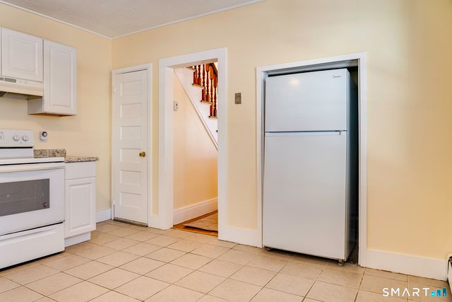 303 Millville Avenue, Naugatuck, CT 06770