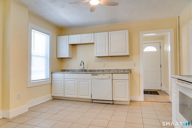 303 Millville Avenue, Naugatuck, CT 06770