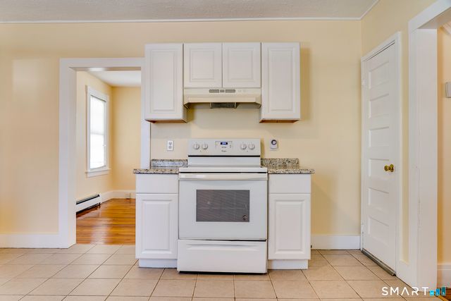 303 Millville Avenue, Naugatuck, CT 06770