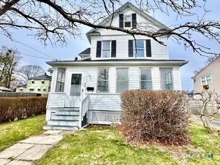 303 Millville Avenue, Naugatuck, CT 06770