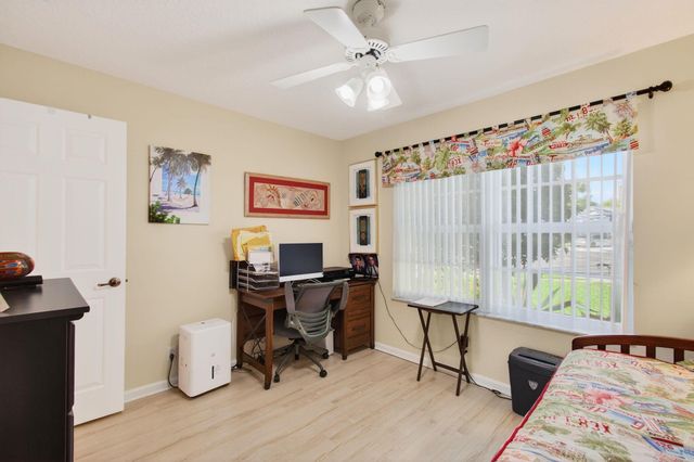 6435 Tiara Drive, Boynton Beach, FL 33437