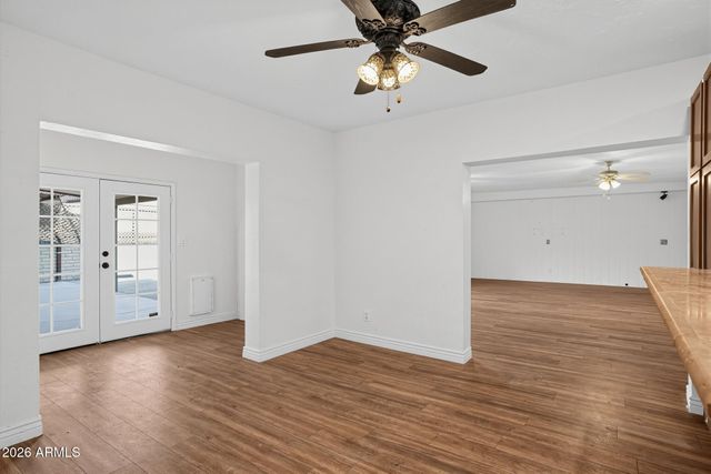 2451 E GLENCOVE Street, Mesa, AZ 85213