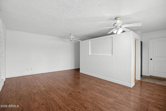2451 E GLENCOVE Street, Mesa, AZ 85213