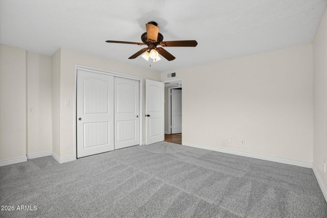 2451 E GLENCOVE Street, Mesa, AZ 85213