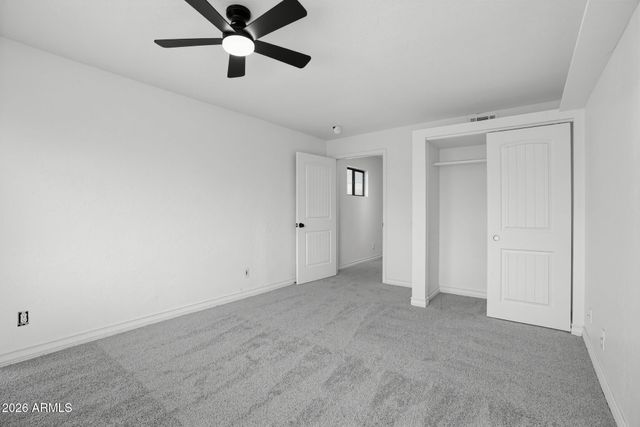 2451 E GLENCOVE Street, Mesa, AZ 85213