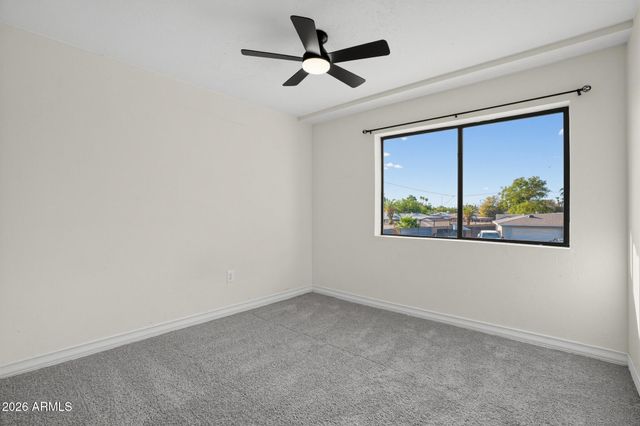 2451 E GLENCOVE Street, Mesa, AZ 85213
