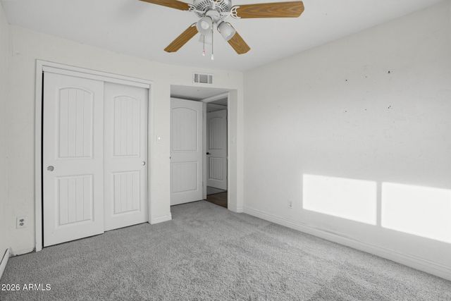 2451 E GLENCOVE Street, Mesa, AZ 85213