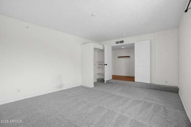 2451 E GLENCOVE Street, Mesa, AZ 85213