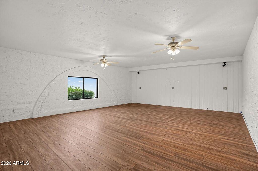 2451 E GLENCOVE Street, Mesa, AZ 85213 — photo 5