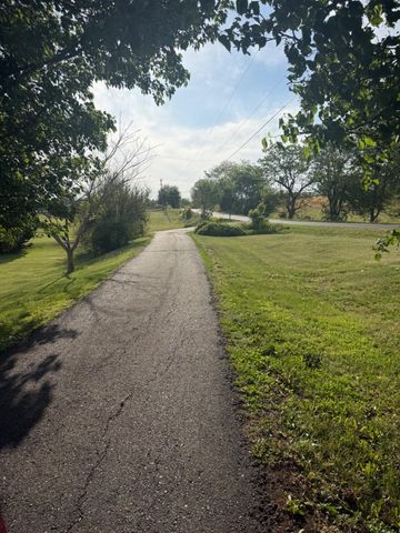 13420 CHESTNUT FORK RD, Culpeper, VA 22701