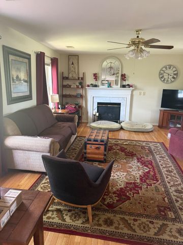 13420 CHESTNUT FORK RD, Culpeper, VA 22701