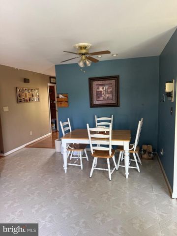 13420 CHESTNUT FORK RD, Culpeper, VA 22701