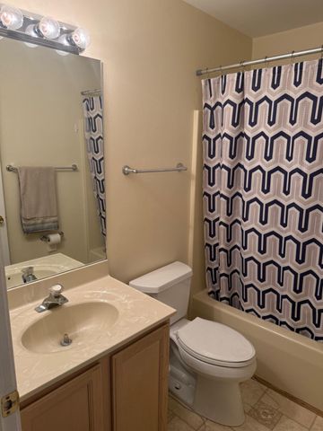 13420 CHESTNUT FORK RD, Culpeper, VA 22701