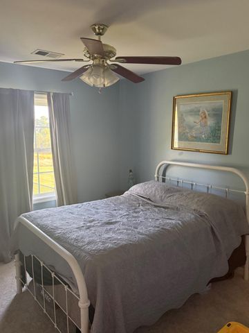 13420 CHESTNUT FORK RD, Culpeper, VA 22701