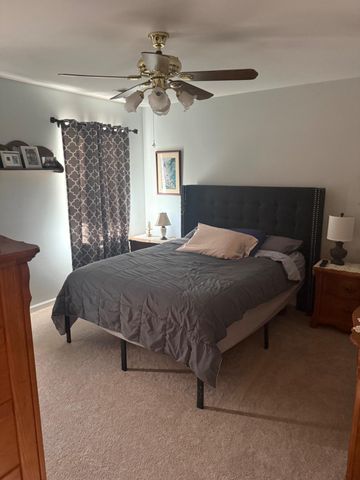 13420 CHESTNUT FORK RD, Culpeper, VA 22701