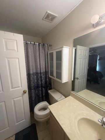13420 CHESTNUT FORK RD, Culpeper, VA 22701