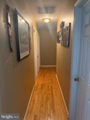 13420 CHESTNUT FORK RD, Culpeper, VA 22701