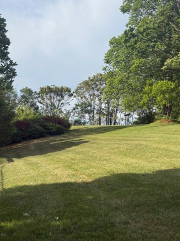 13420 CHESTNUT FORK RD, Culpeper, VA 22701