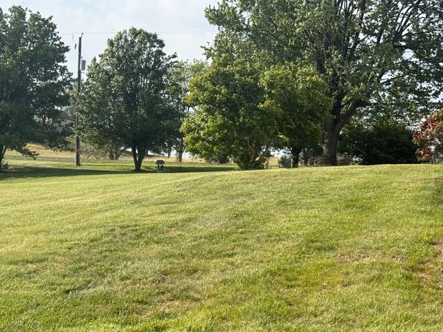 13420 CHESTNUT FORK RD, Culpeper, VA 22701