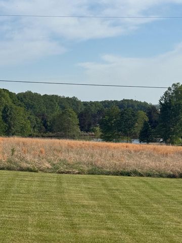 13420 CHESTNUT FORK RD, Culpeper, VA 22701